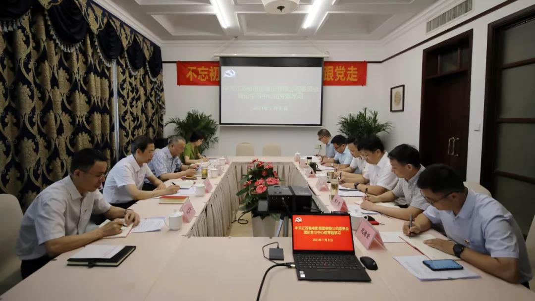 1630220838979088184.jpg 1630220838979088184.jpg