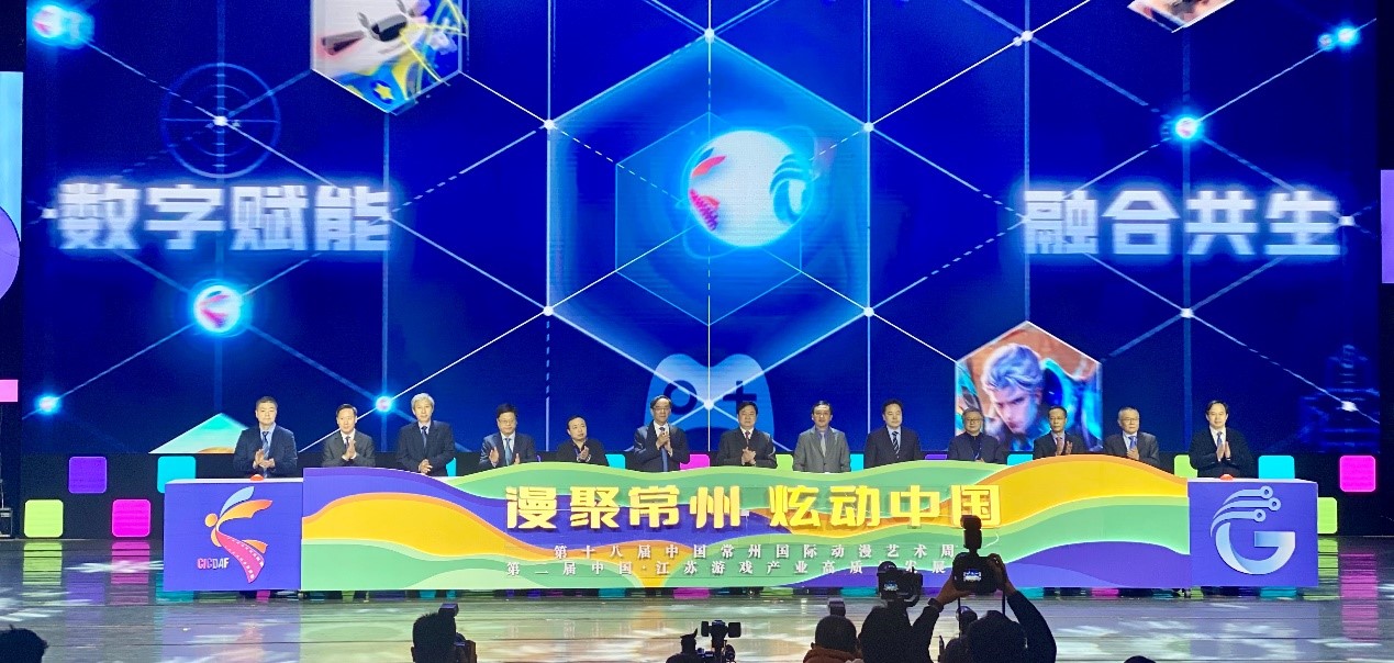 1641374118050001764.jpg 1641374118050001764.jpg