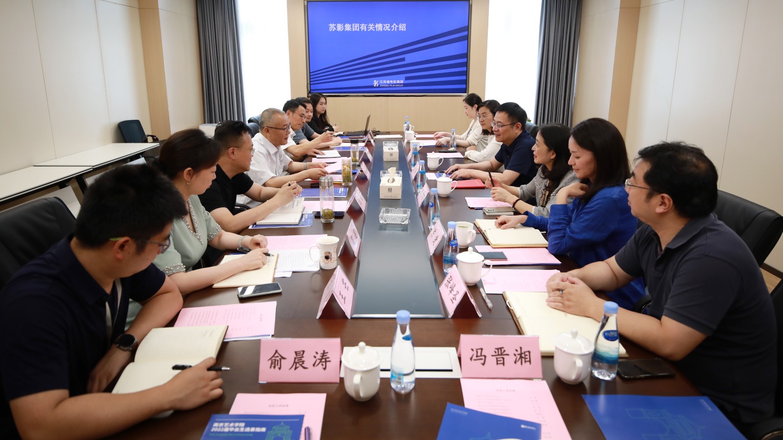 1655254755422090229.jpg 1655254755422090229.jpg