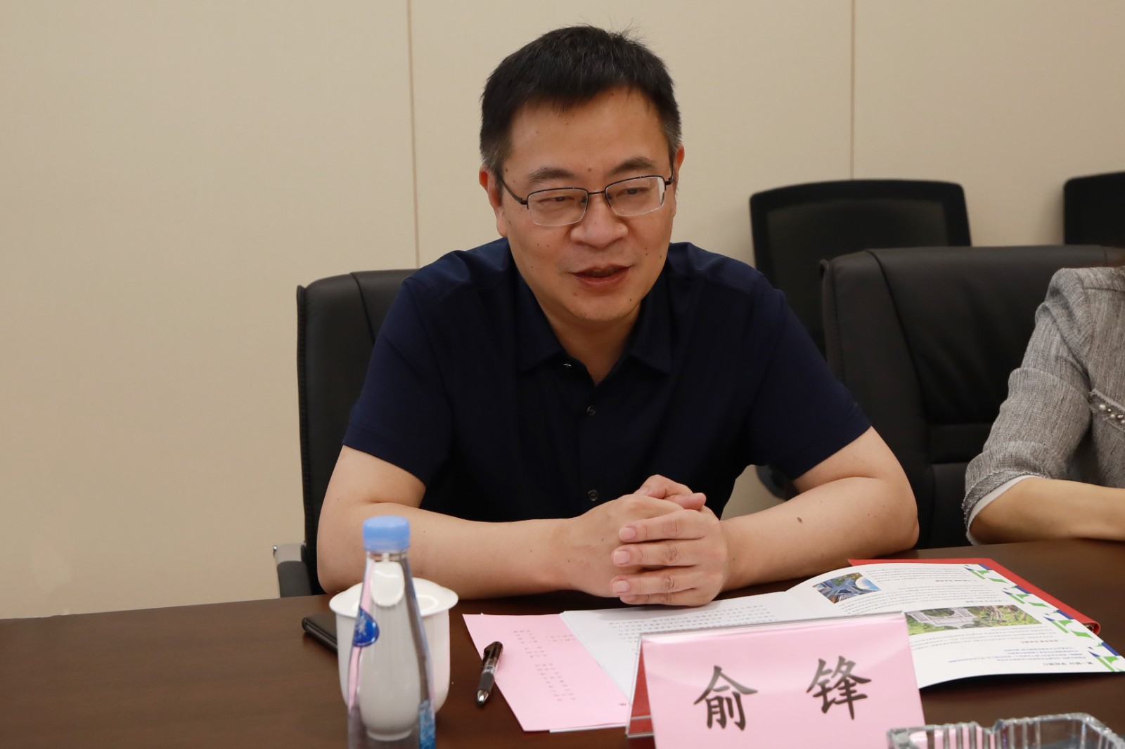 1655254755548076908.jpg 1655254755548076908.jpg