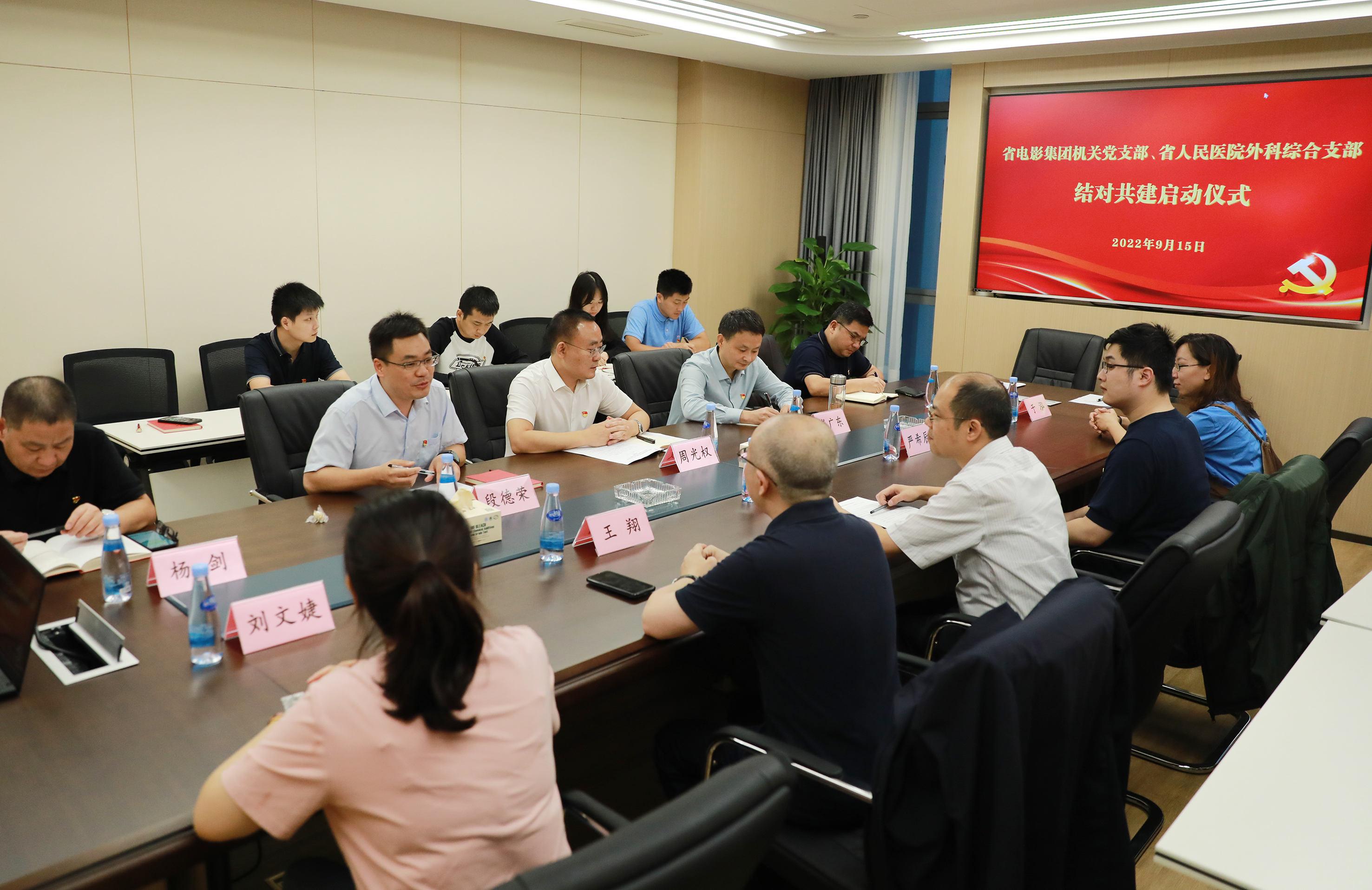 1663722501248042619.jpg 1663722501248042619.jpg