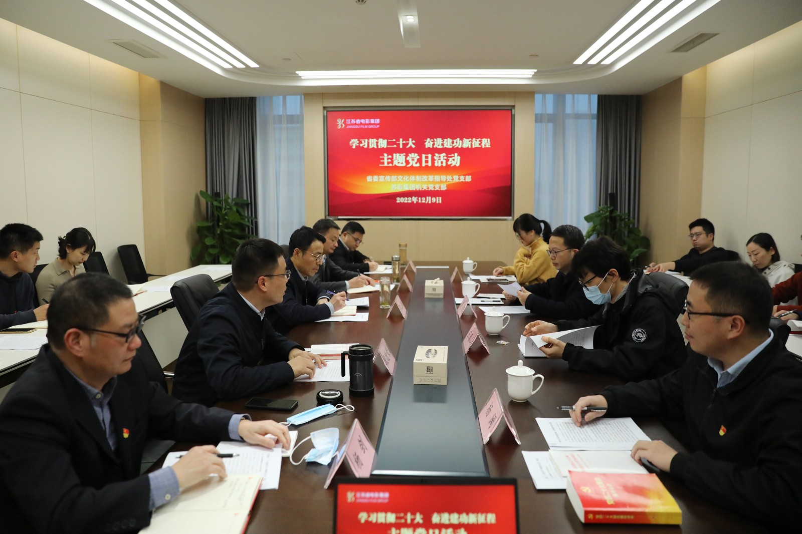 1670834703381020305.jpg 1670834703381020305.jpg