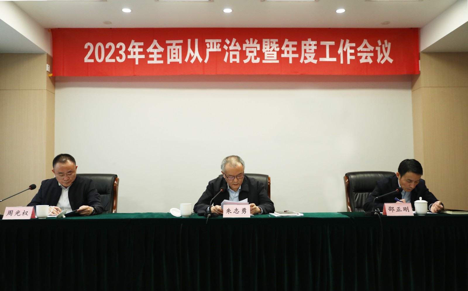 1676594406978066137.jpg 1676594406978066137.jpg