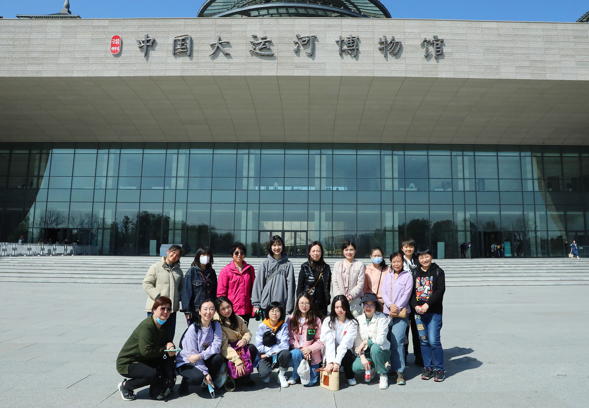 1678949943825070189.jpg 1678949943825070189.jpg