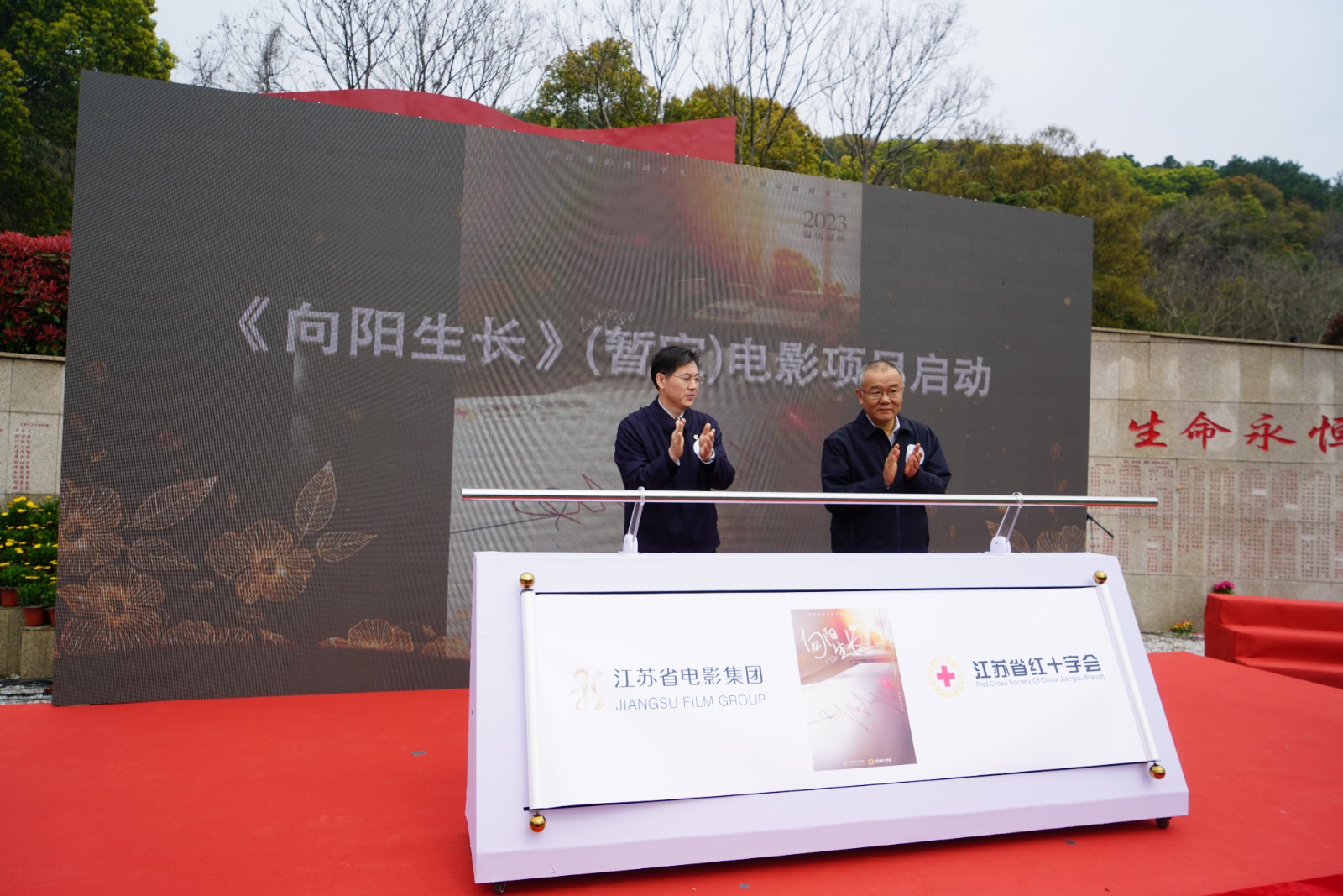 1680510461587094965.jpg 1680510461587094965.jpg