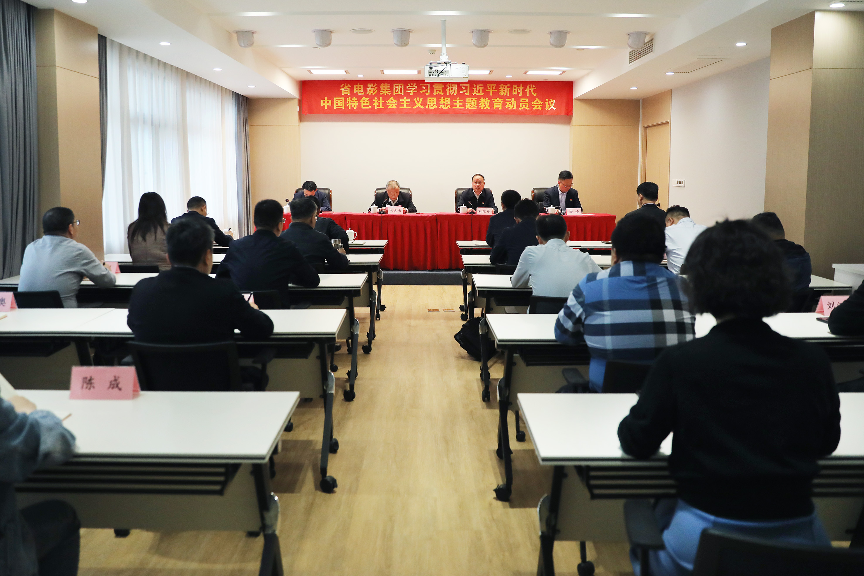 1681466881048025999.jpg 1681466881048025999.jpg