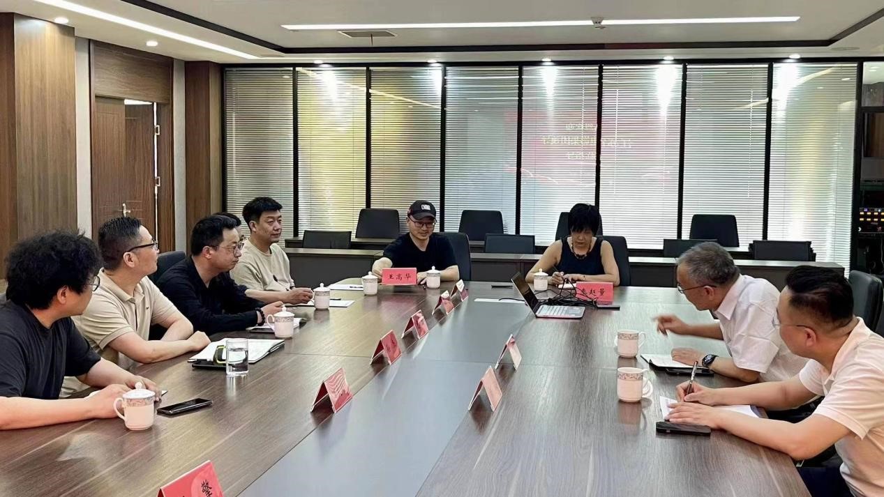 1684743665798095696.jpg 1684743665798095696.jpg