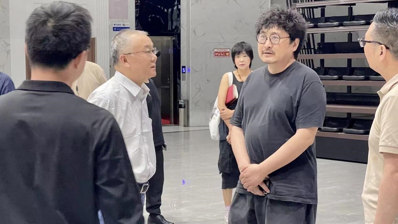 1684743686701072496.jpg 1684743686701072496.jpg