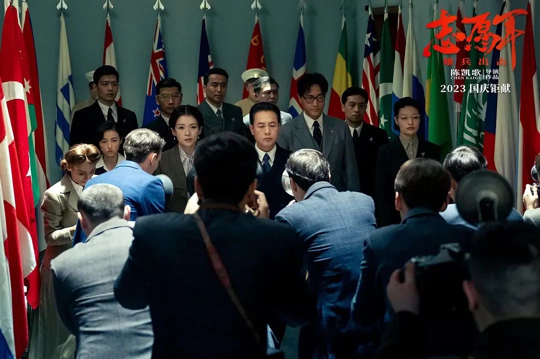 1695289478870096786.jpg 1695289478870096786.jpg