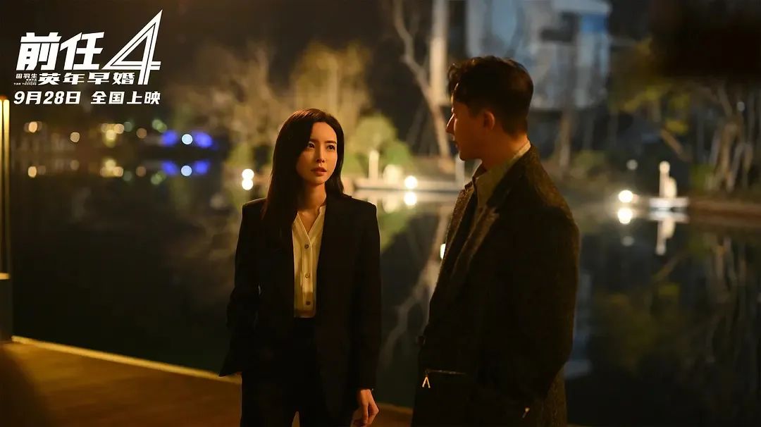 1695289548891099290.jpg 1695289548891099290.jpg