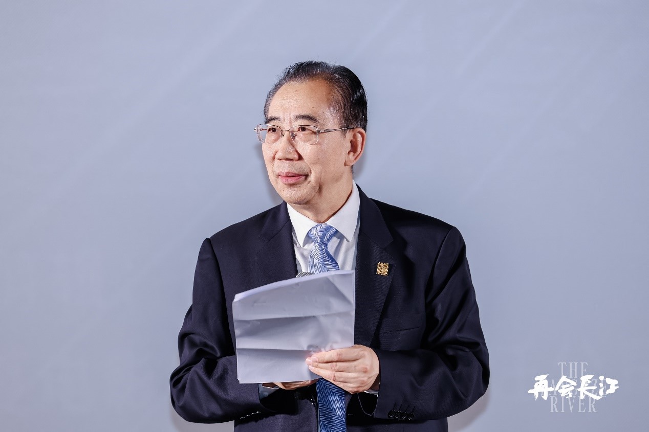 1717643896174047206.jpg 1717643896174047206.jpg