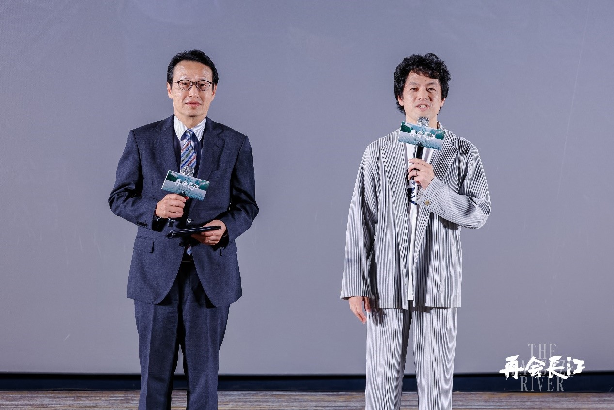 1717643914783098251.jpg 1717643914783098251.jpg