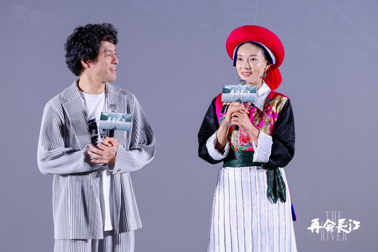 1717643932615023935.jpg 1717643932615023935.jpg