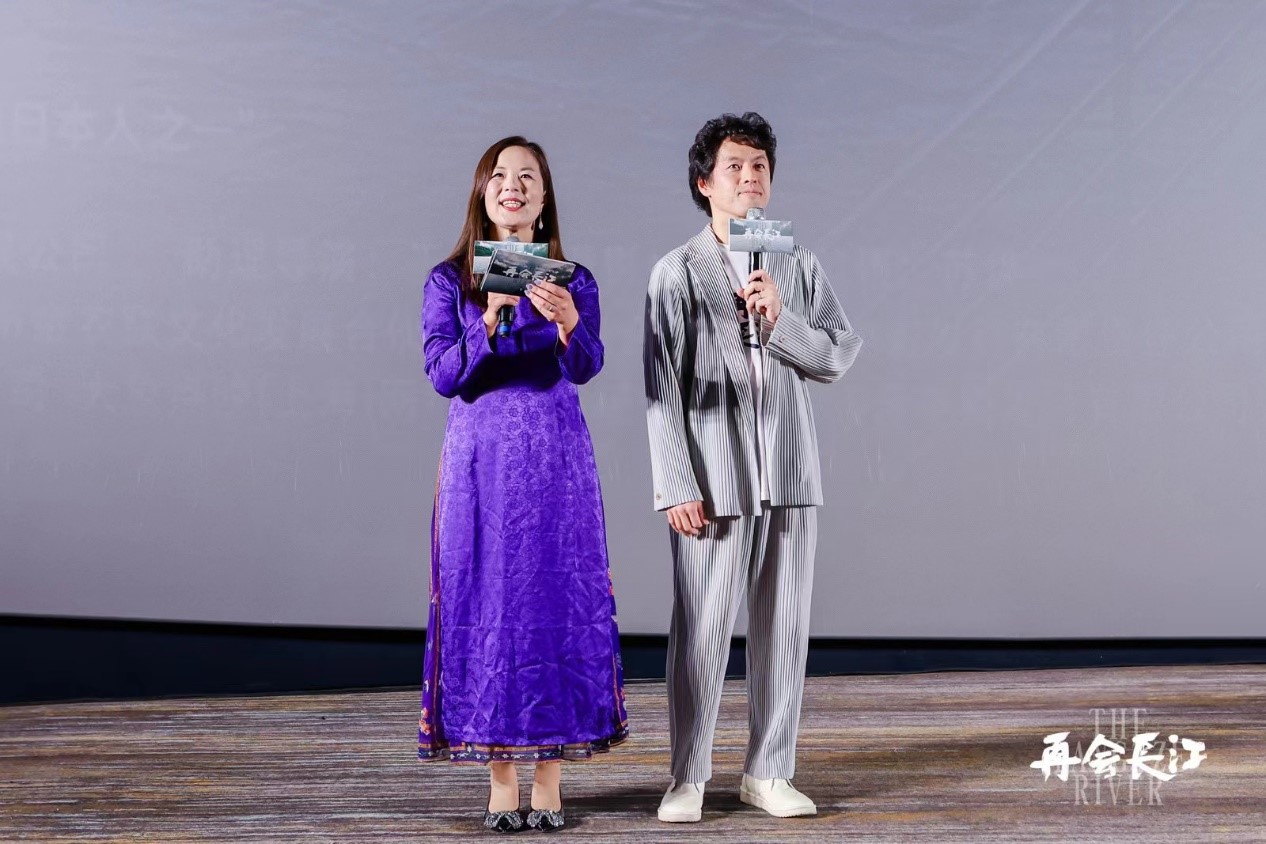 1717644018858040873.jpg 1717644018858040873.jpg