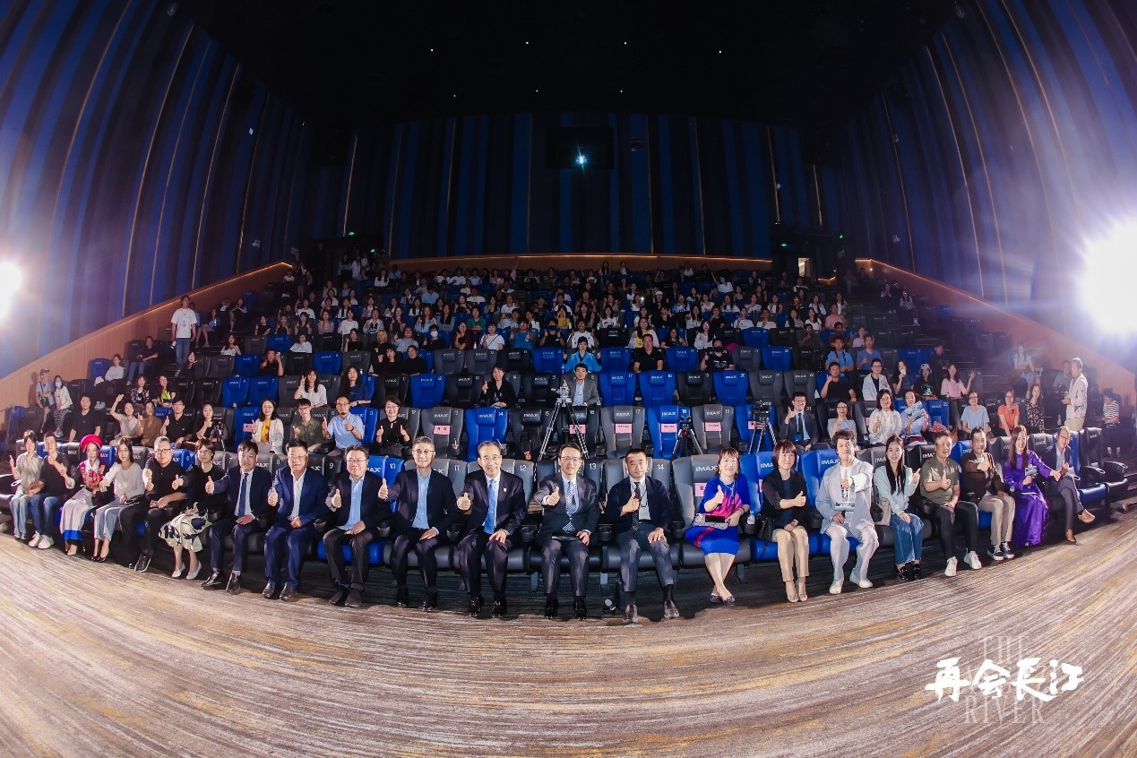 1717644043865067633.jpg 1717644043865067633.jpg