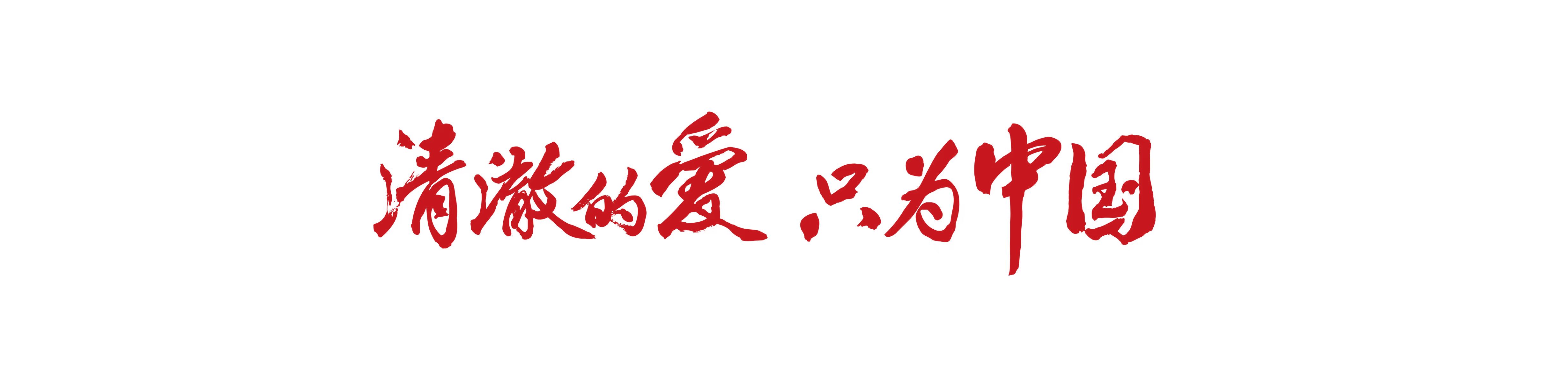 1727592047462097457.jpg 1727592047462097457.jpg