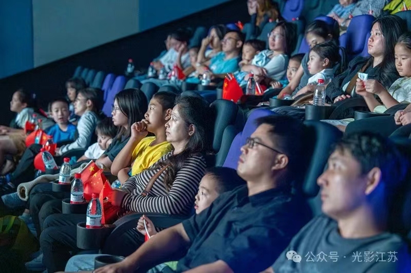 1727592183115014073.jpg 1727592183115014073.jpg