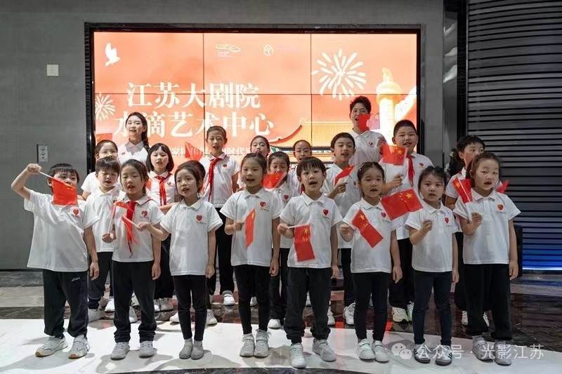 1727592227485091019.jpg 1727592227485091019.jpg