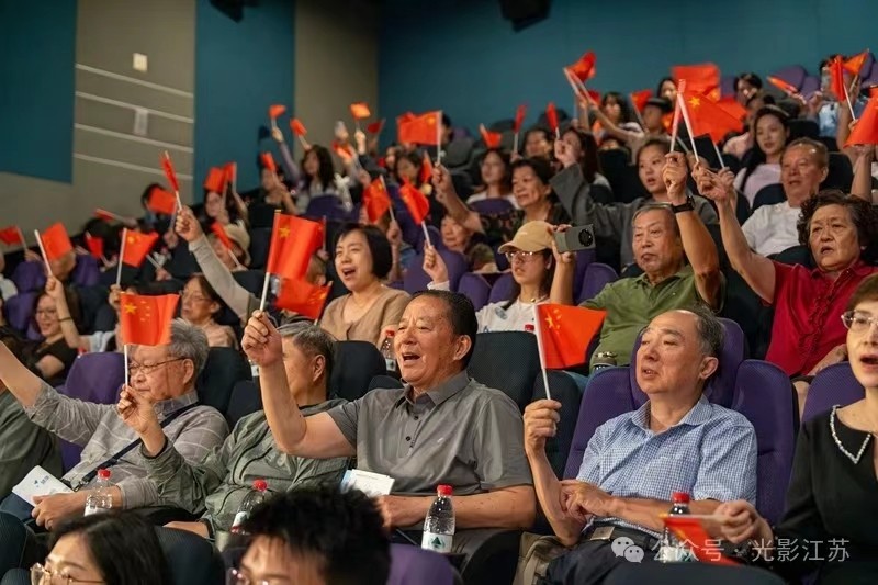 1727592271558011075.jpg 1727592271558011075.jpg