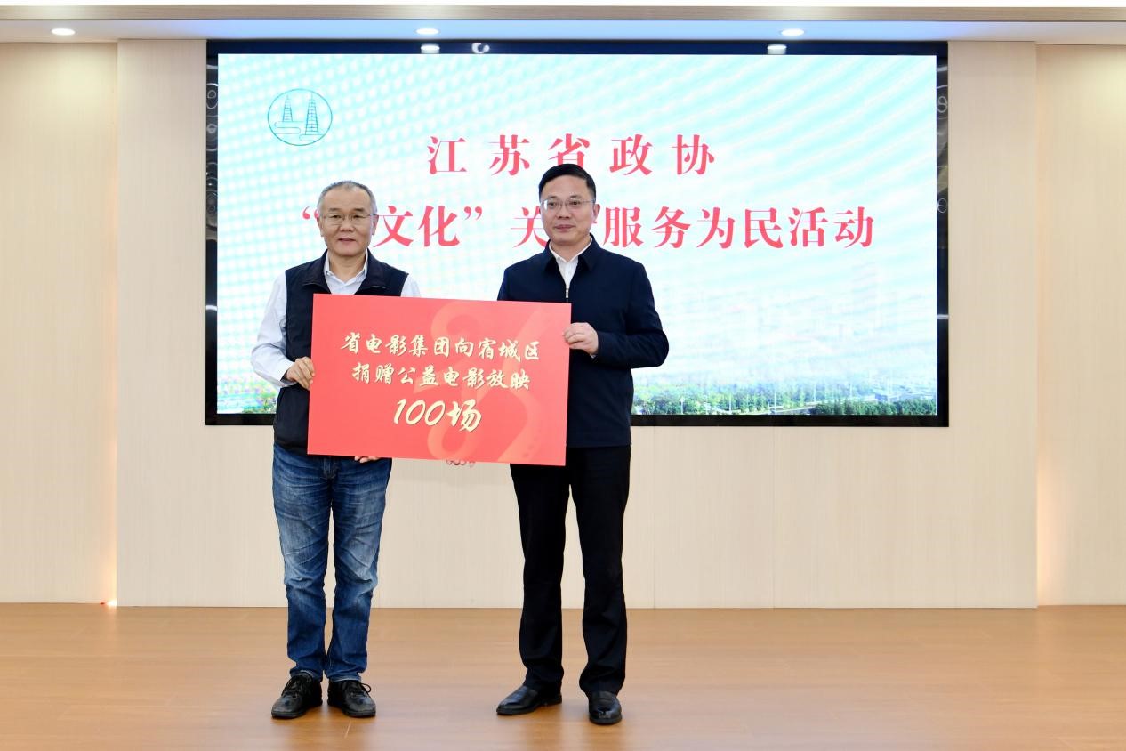 1729647103108053906.jpg 1729647103108053906.jpg