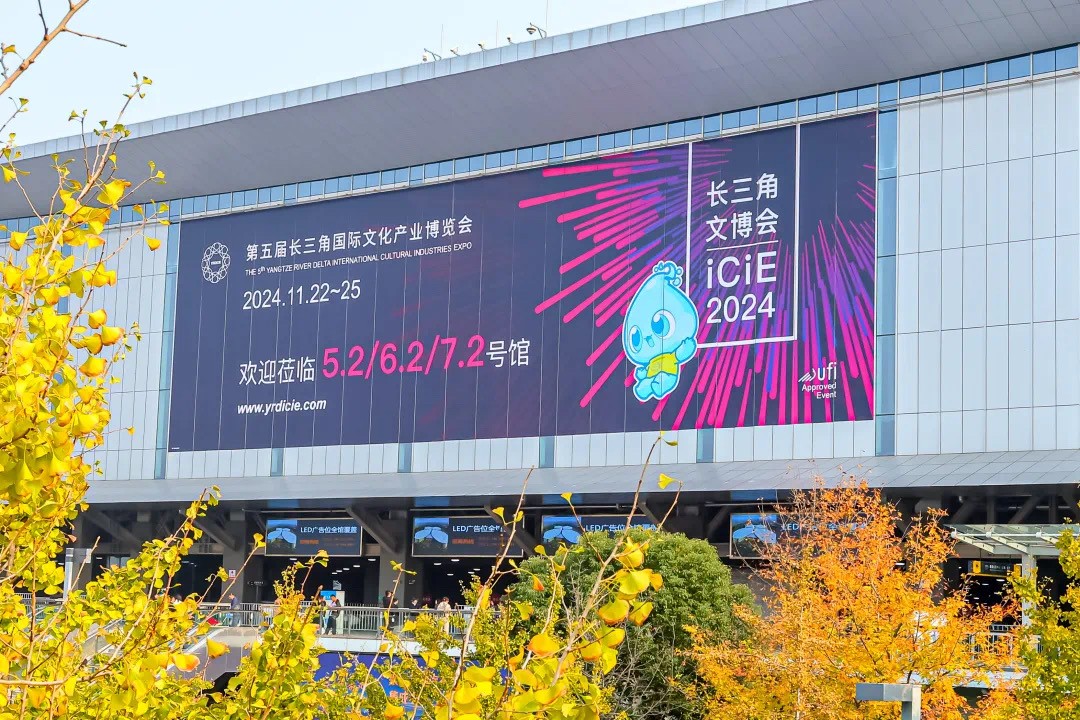 1732522728295055124.jpg 1732522728295055124.jpg