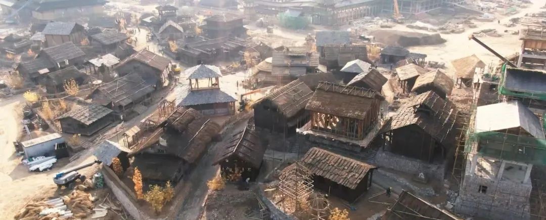 1736515314300052851.jpg 1736515314300052851.jpg