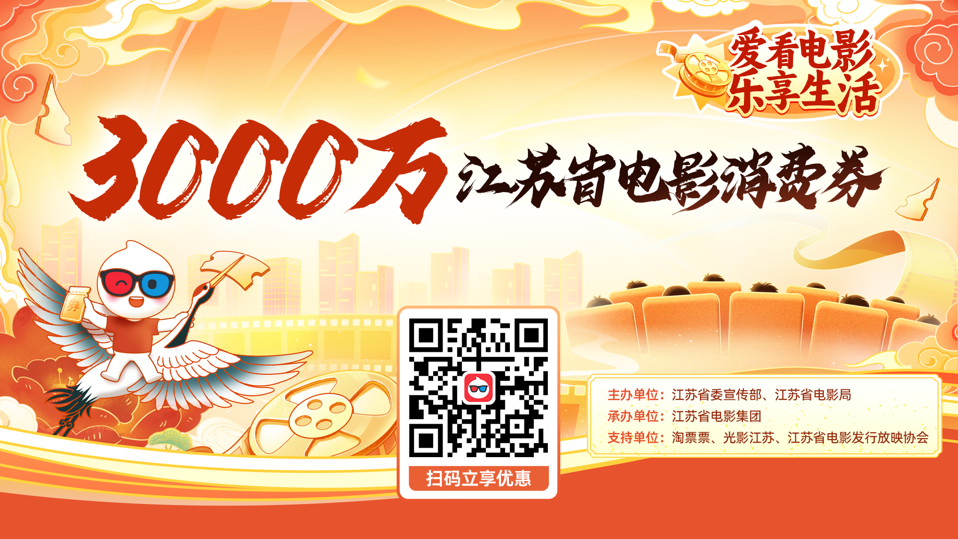 1744073144699067824.png 1744073144699067824.png