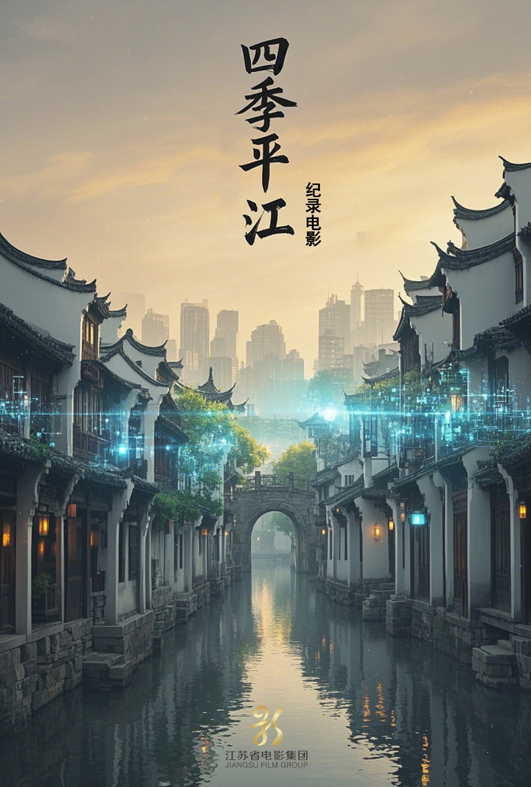 1744073270646084601.jpg 1744073270646084601.jpg