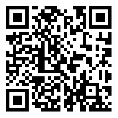 1753093464558095543.png 1753093464558095543.png